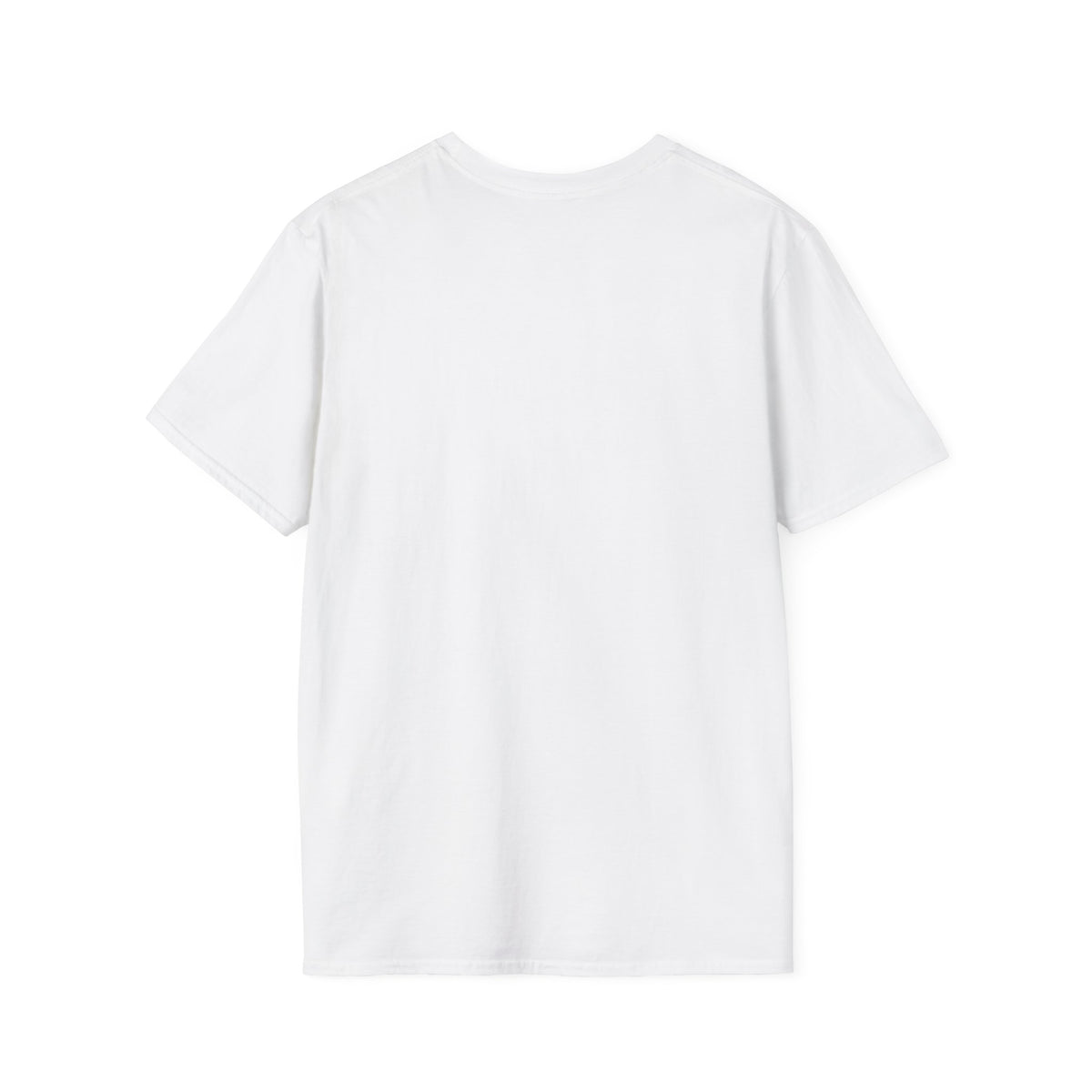 Yarn and Flowers T-Shirt