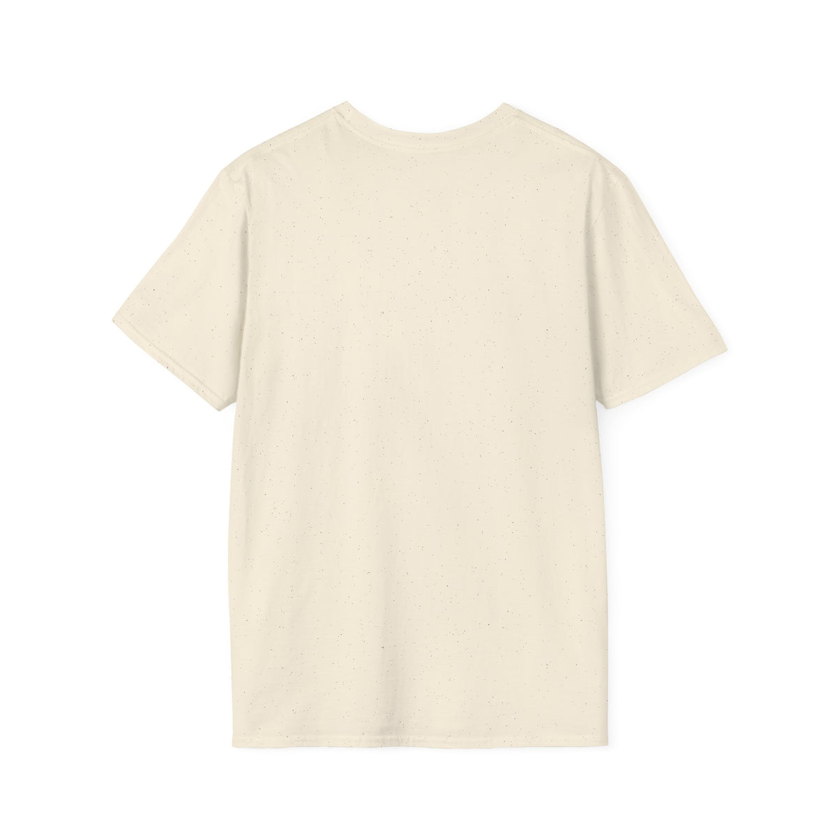 One More Raw T-Shirt