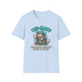 Yee-Haw T-Shirt