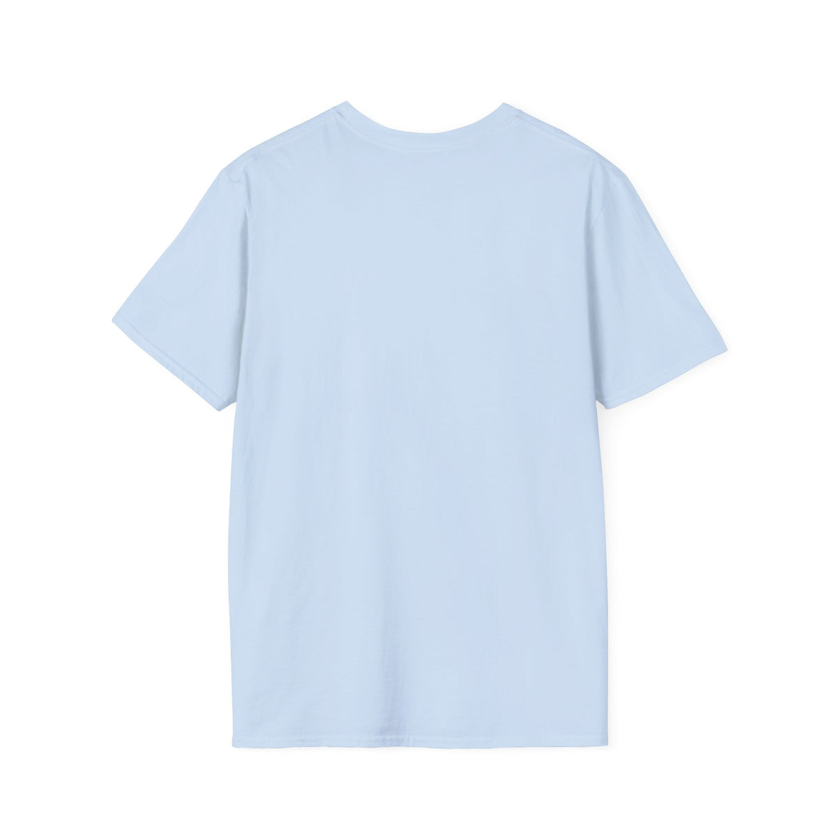 Yarn and Flowers T-Shirt