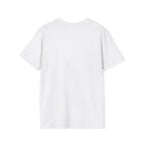 C'est juste un t-shirt "47 projets inachevés"