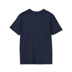 One More Raw T-Shirt