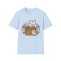 All you  need T-Shirt