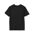 Yarn and Flowers T-Shirt