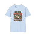 Do Not Disturb T-Shirt