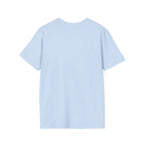 C'est juste un t-shirt "47 projets inachevés"
