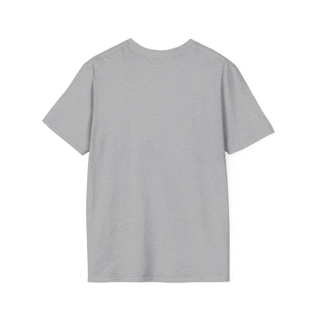 Yarn and Flowers T-Shirt