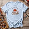 A little Spooky T-Shirt