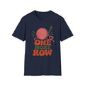 One More Raw T-Shirt