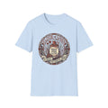 Elixir of Yarn T-Shirt