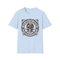 Yarn Addiction T-Shirt