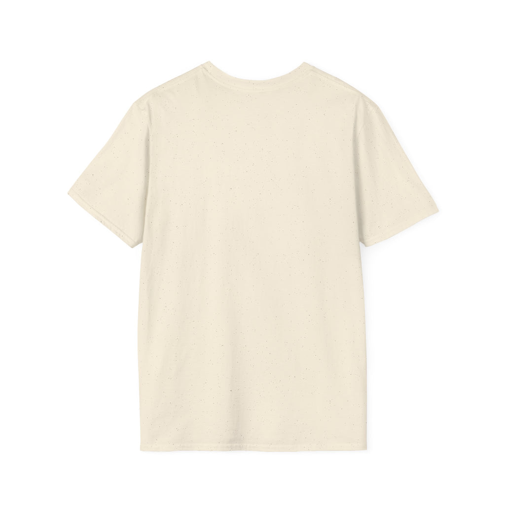 Will Crochet For Days T-Shirt