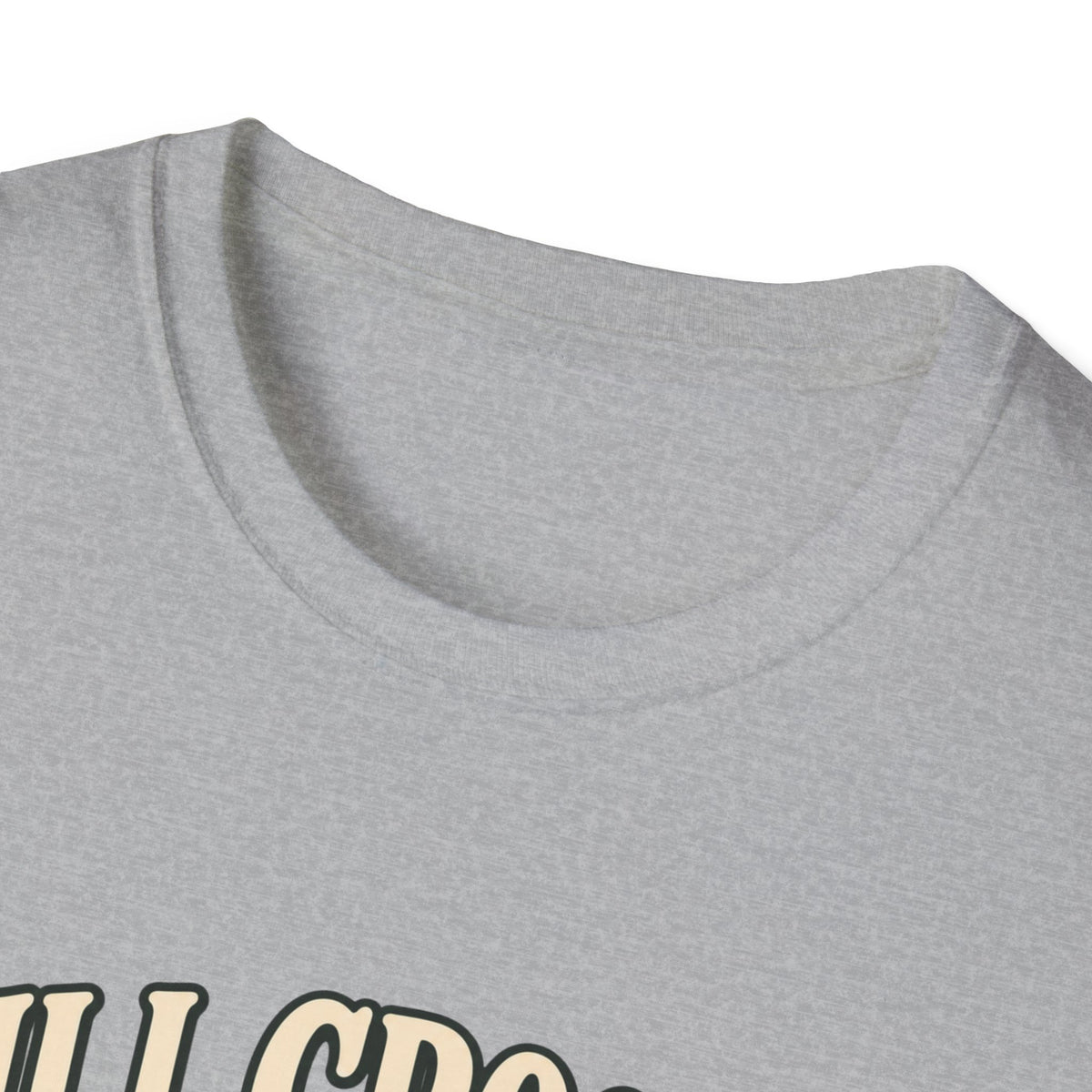 Will Crochet For Days T-Shirt