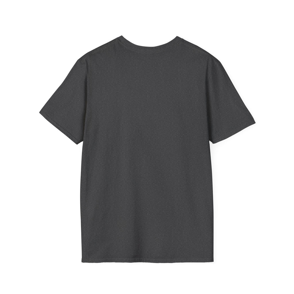Will Crochet For Days T-Shirt