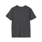 Will Crochet For Days T-Shirt