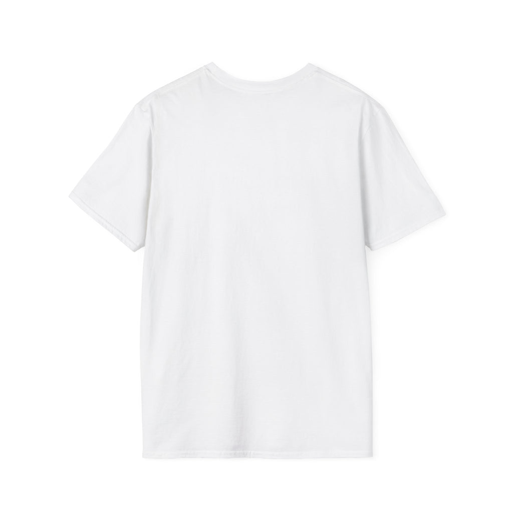 Will Crochet For Days T-Shirt