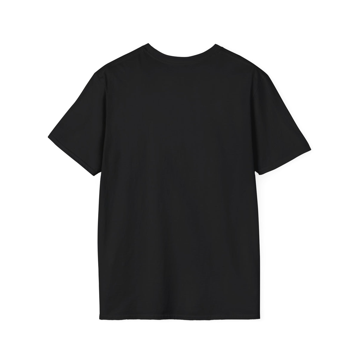Will Crochet For Days T-Shirt