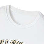Will Crochet For Days T-Shirt