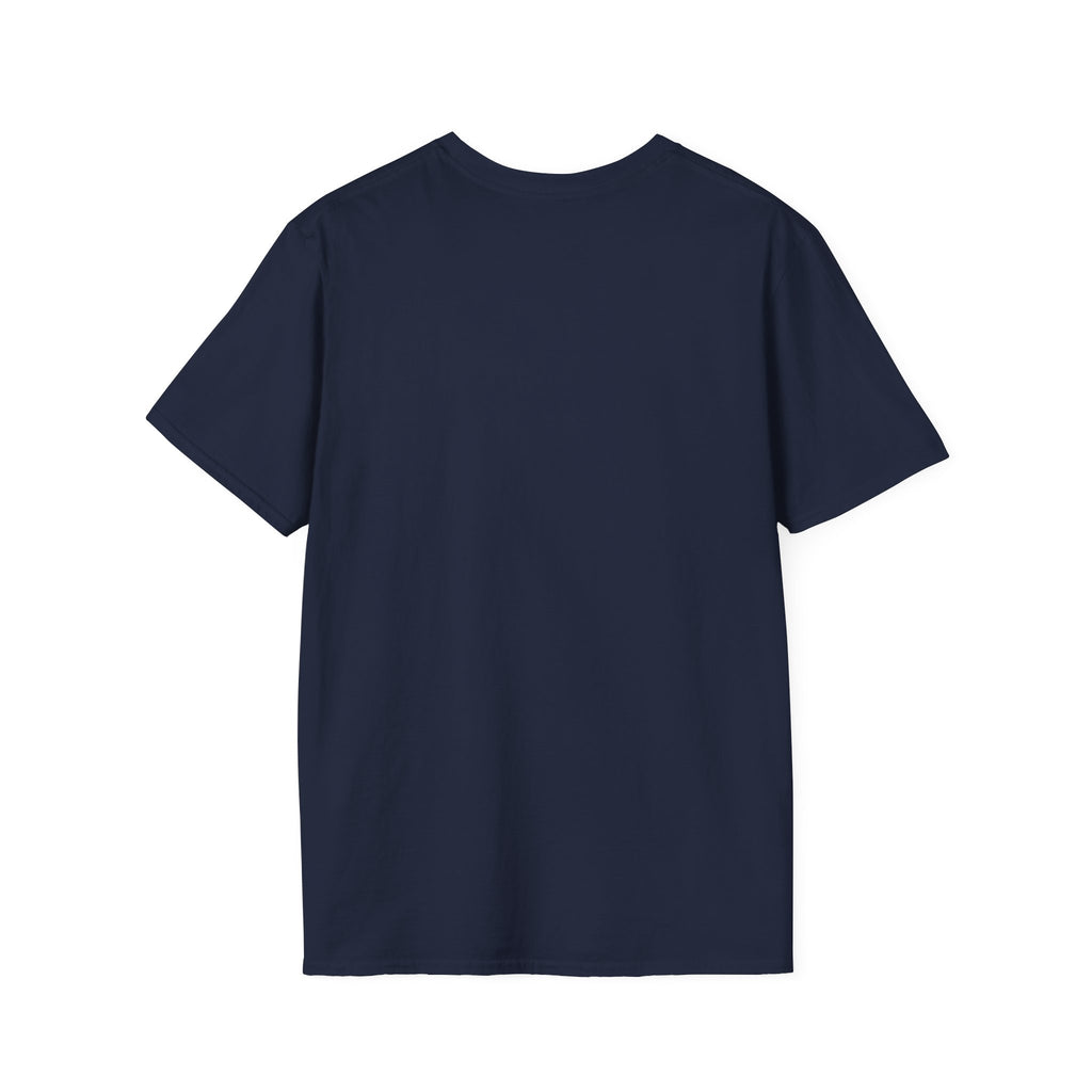 Yarn and Flowers T-Shirt