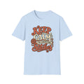 Keep Calm T-Shirt