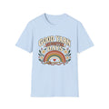 Good Yarn Brighter Days T-Shirt