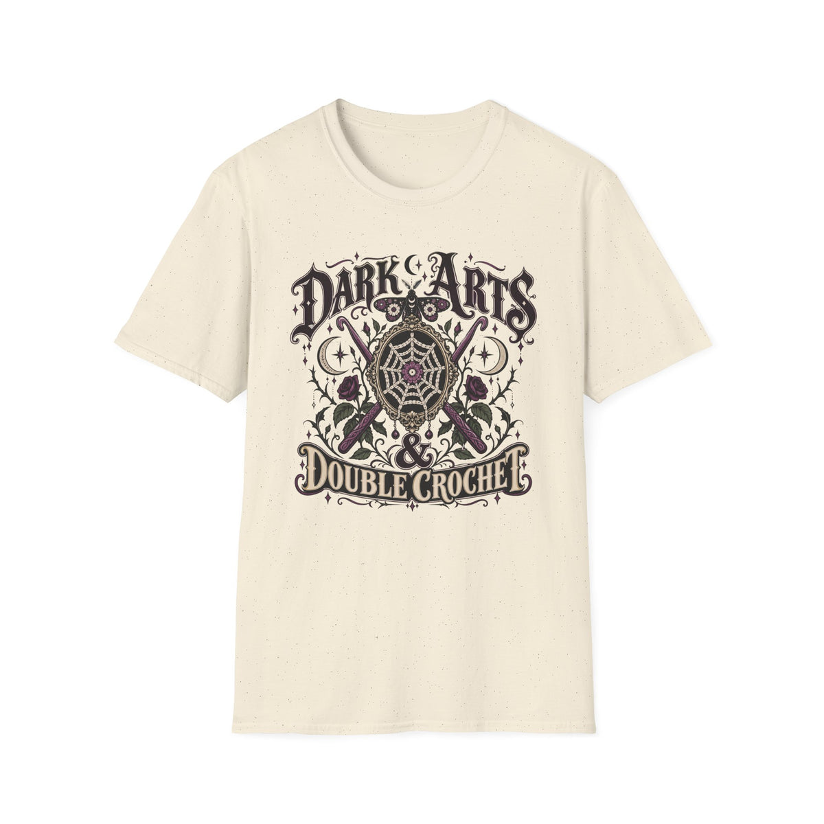 Dark Arts T-Shirt