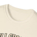 Will Crochet For Days T-Shirt
