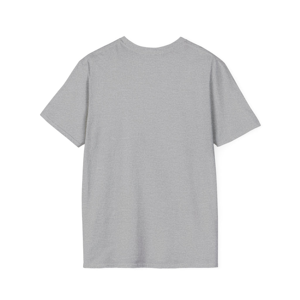 Will Crochet For Days T-Shirt