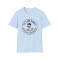 Yarn Bandit T-Shirt