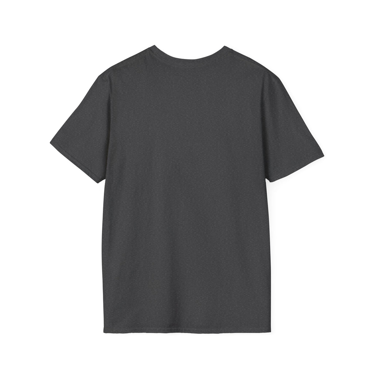 Yarn and Flowers T-Shirt