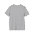 C'est juste un t-shirt "47 projets inachevés"