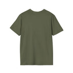 Will Crochet For Days T-Shirt