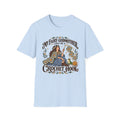 My Godmother T-Shirt